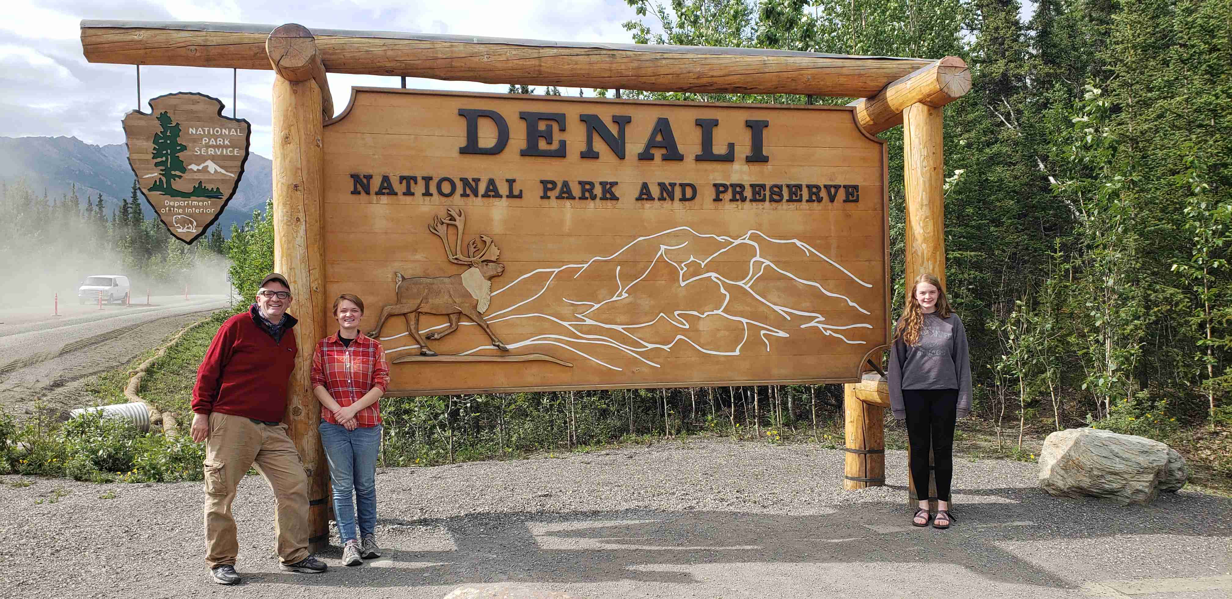 2019-06-15 ALCAN Denali NP.jpg